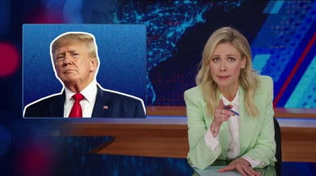 August 13, 2024 - Gabby Thomas