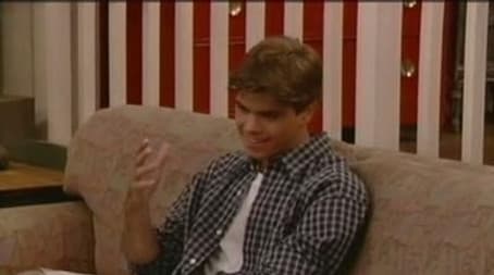 I Love You, Donna Karan