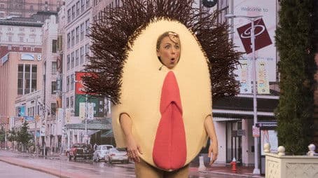 Your Vagina Is Normal