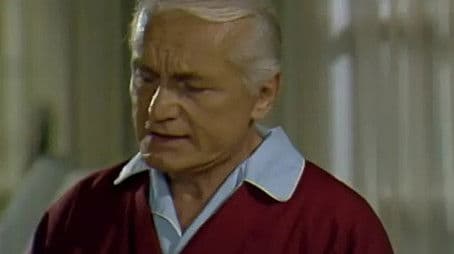 Henry's Change of Life