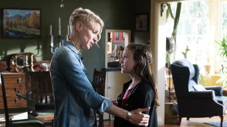 The Ghost in the Machine