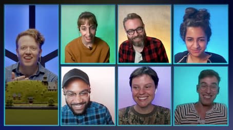 A Scandal in Britannia