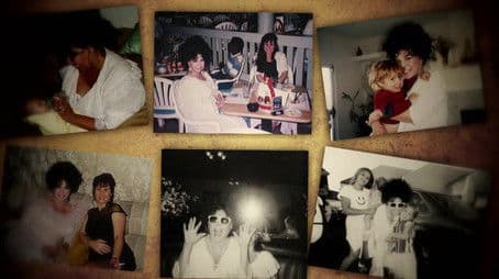 The Devil Wore White