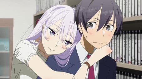 The Only One to Beat the Game