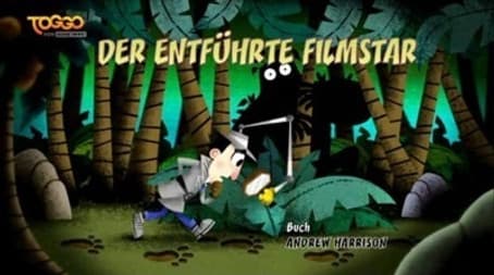 A Better Class of MAD