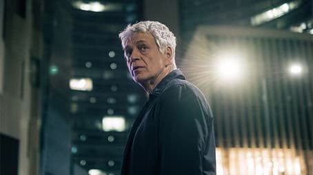 Rage and Wind - Part III