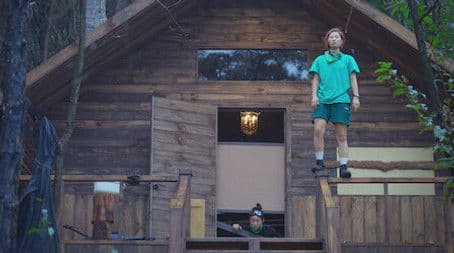 It Was Worth the Wait