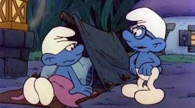 The Secret Of The Village Well