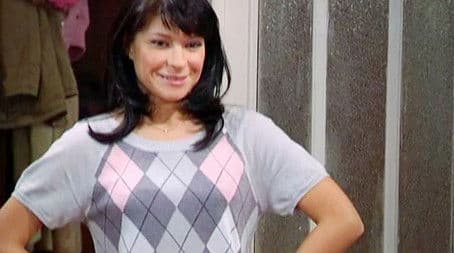 Voroniny Season 3 Episode 14