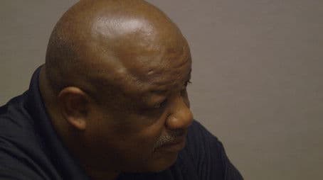 Skipping School / Gamer