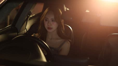 It's Never Too Late to Start Again