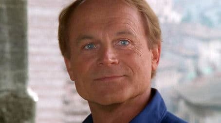 Wife and Oxen of Your Countries