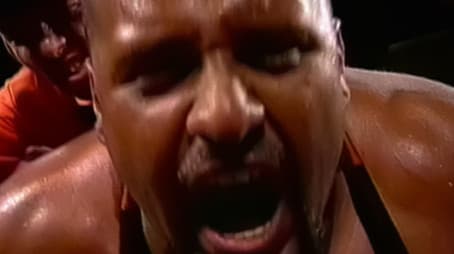 ECW Hardcore TV - Jun. 04, 1996