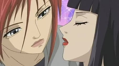 Ah, the Nostalgic Gloominess of Youth