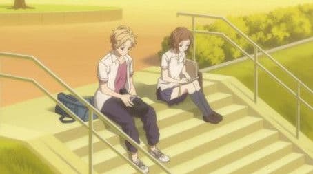 Summer, Fireworks, Color of Love