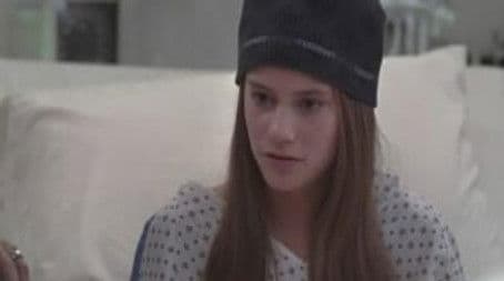 S1 - Alternative Title Track