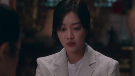 Four Pillars of Destiny