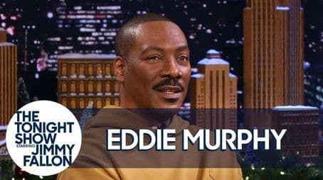 Noah Centineo, Wendy Williams, Griselda