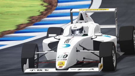 The Past and Regrets