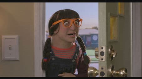 Fletch's Anger Management Lesson