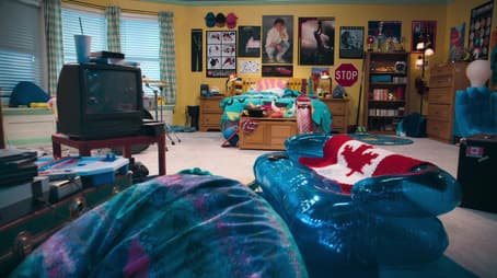 Is It Brick? 90's Edition