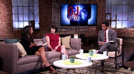 Before The Evidence: A Never-Ending Mystery