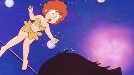 The Great Pursuit Through Wonderland