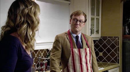 Sex Tape, Racist, Hunting