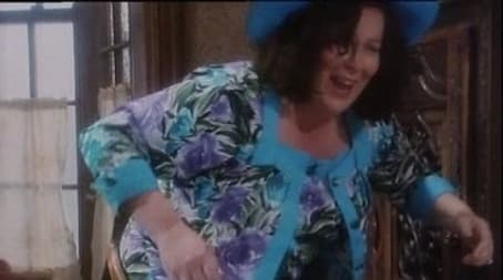 A Breath of French Air (1)