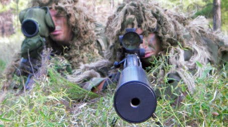 Let's Talk About Sex