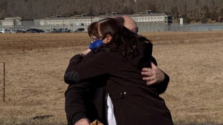 Time to Set You Free