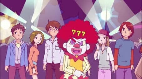 Let's Go to the Dentist! / Saturday Powerpuff Fever