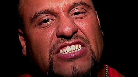 ECW Hardcore TV - Jul. 17, 1999