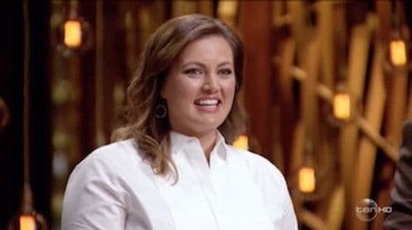 Mystery Box: Elena Duggan