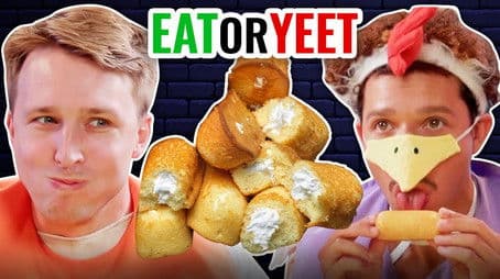 Our Last Bits On Earth