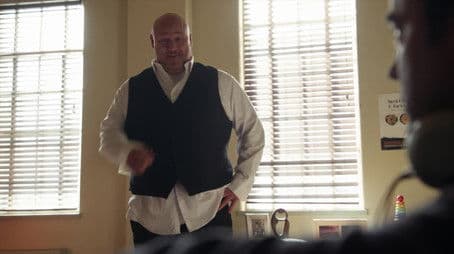 Hard for Me to Say I'm Sorry