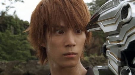 Epic 27: Wake Up Agri!