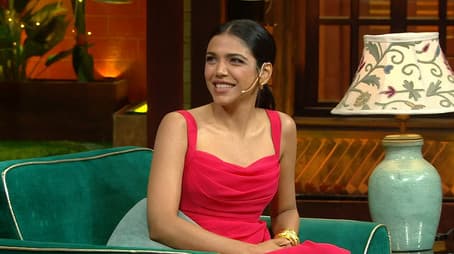 The Pilgaonkar Special