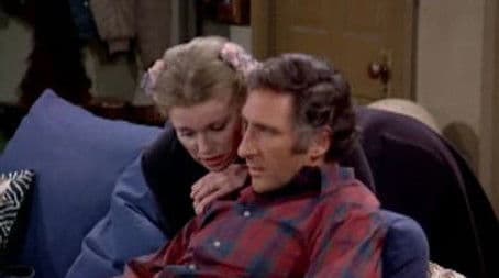 Get Me Through the Holidays