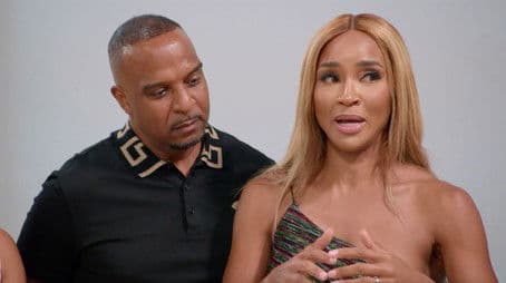 This Ain't the Playground