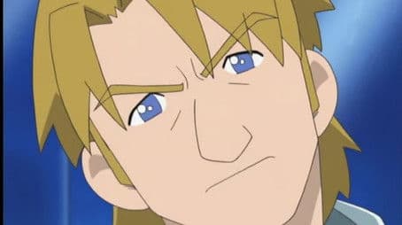 Kululu: How to Succeed in the Universe / Momoka: W(hite)-Day:Operation Pinnacle