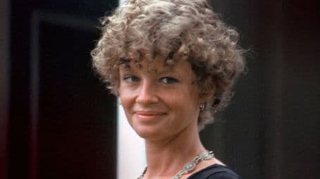 The Black Monday Murder