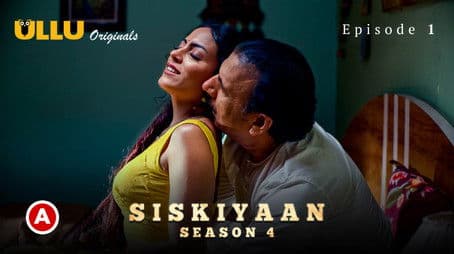Siskiyaan - Season 4 - Part 1