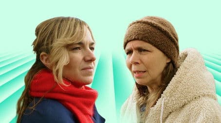 Conflict om de lelieteelt