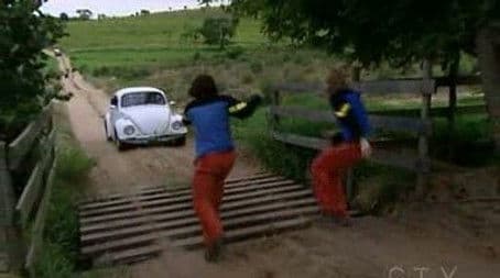 I'm in Russia Playing with Dolls