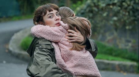 Can Anybody Hear Me?