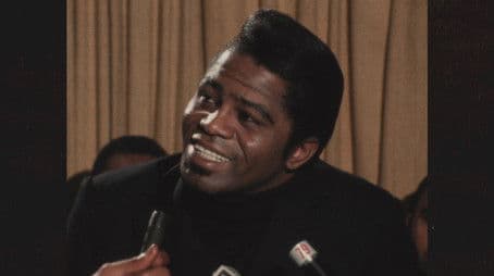 Making a Life for Myself