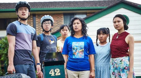 Everything's Coming Up Roses