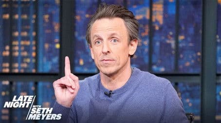 Episode 95: Week of 5 February 2024