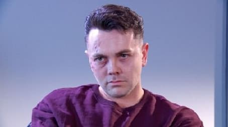 #LoveMusicHateRacism